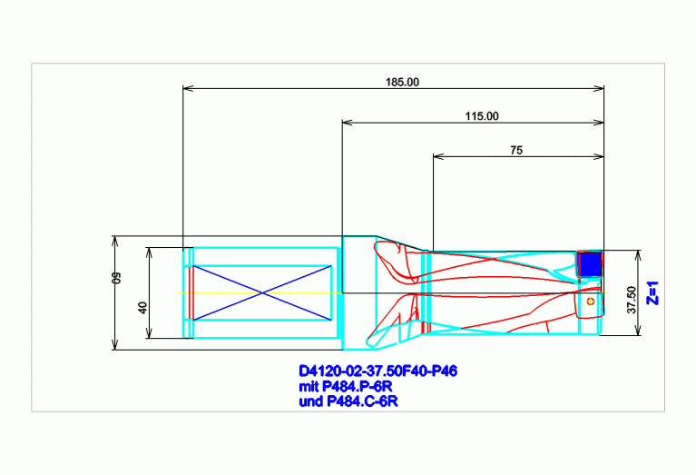 D4120-02-37.50F40-P46