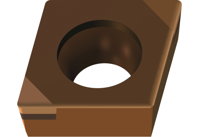 CCGW060208TM-2 WBH10