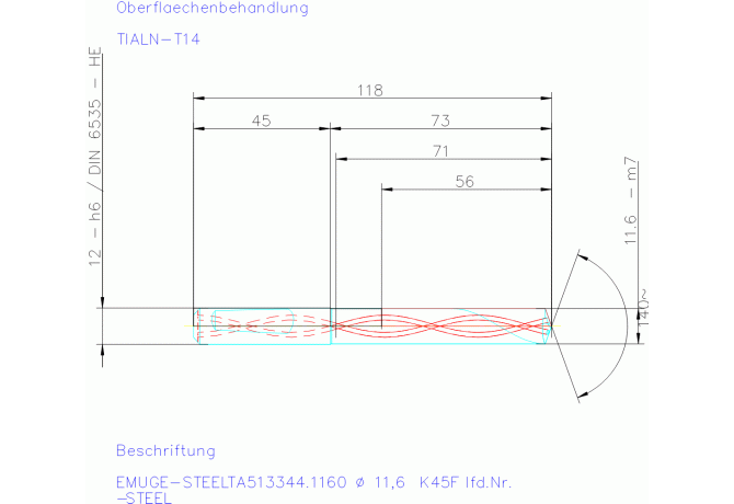 TA513344.1160