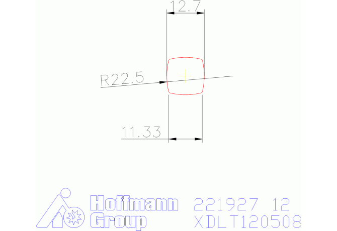 221927 12