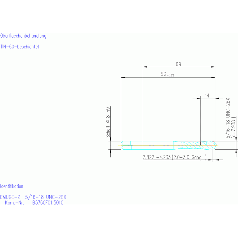 B5760F01.5010