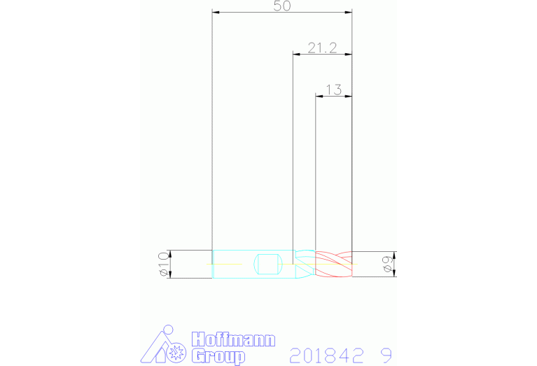 201842 9