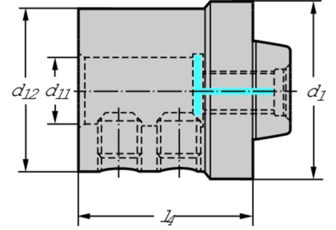 A170M.0.80.079.32.EX