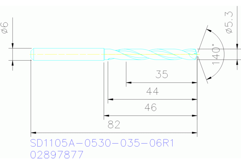 SD1105A-0530-035-06R1