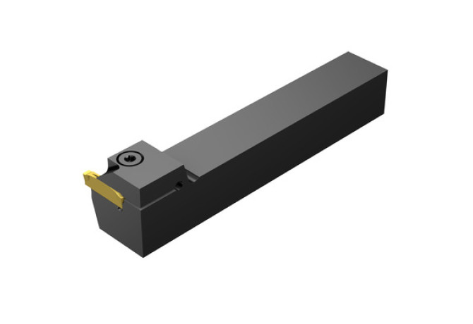 C2A-RS16-LGG07B-DC