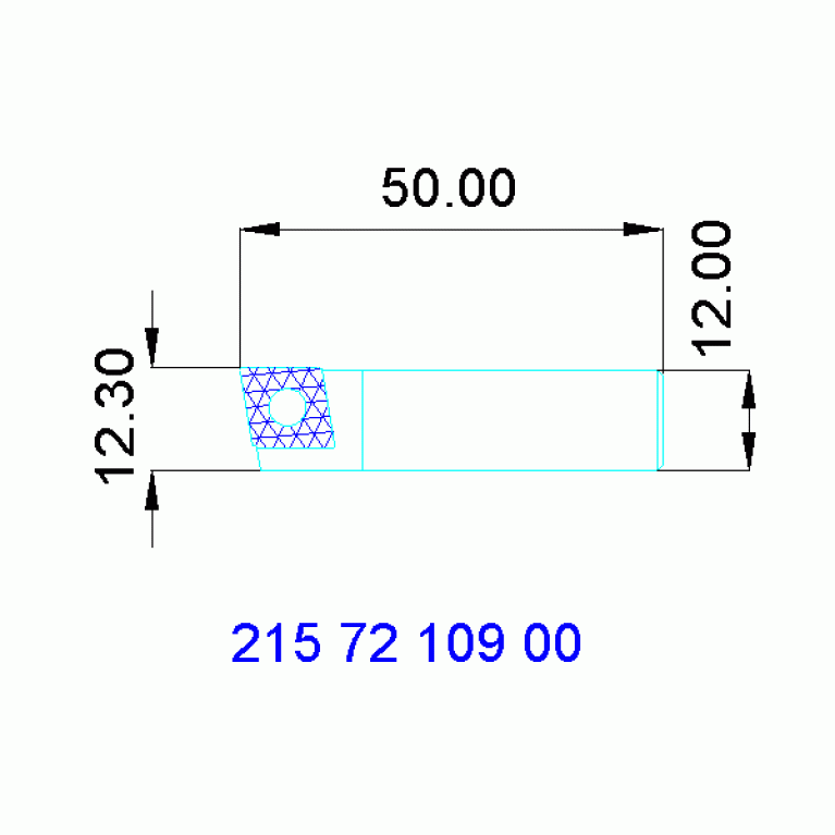 12157210900