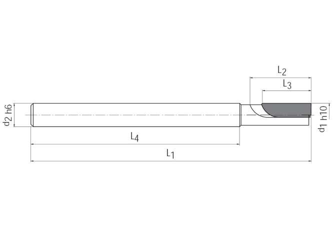 7-50051-10