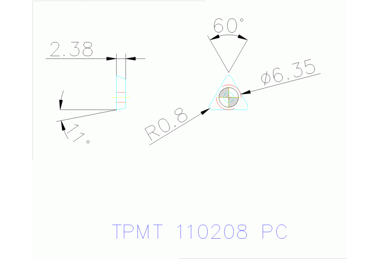 TPMT 110208 PC TT5080