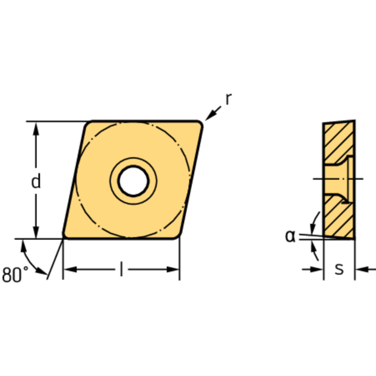 CCMT120408-E47 WSM30S