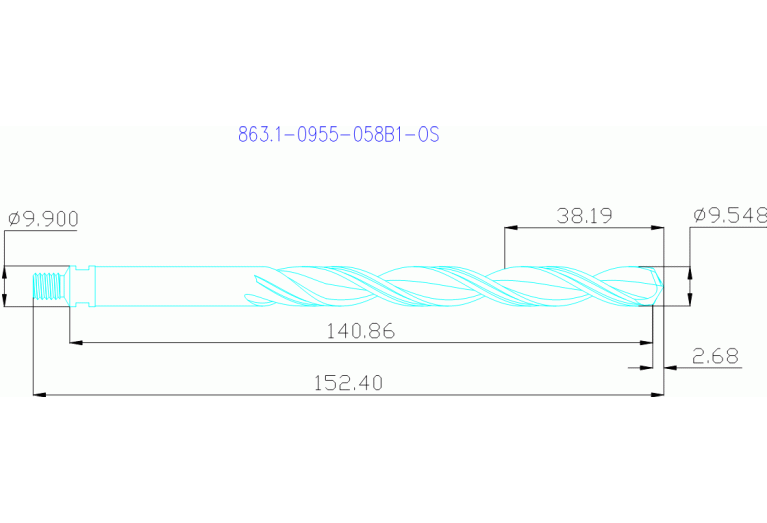 863.1-0955-058B1-OS H10F