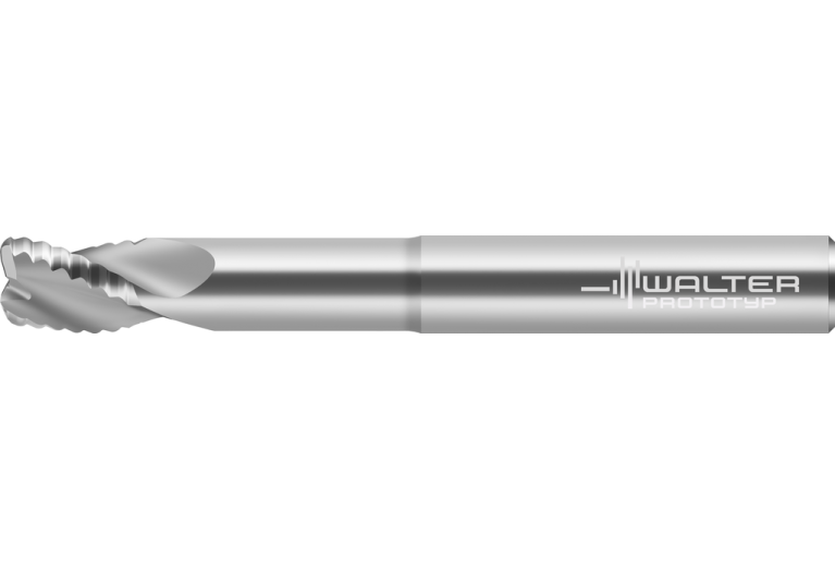 MC268-12.0A3L300D-WJ30UU