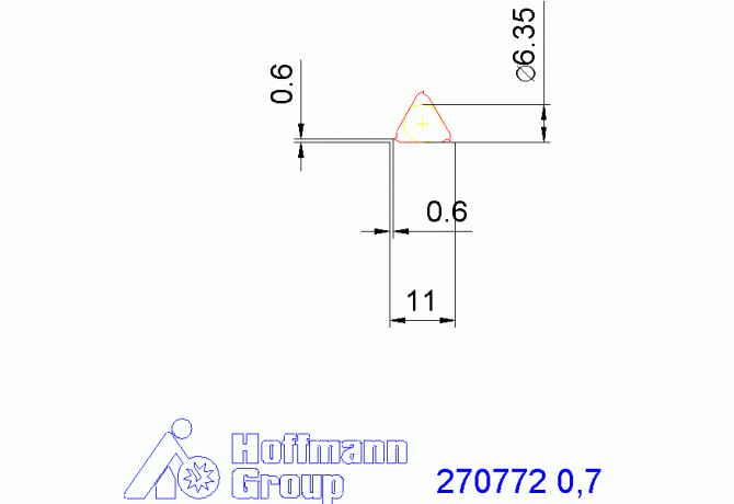 270772 0,7