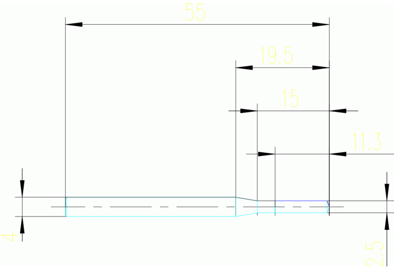 11603025