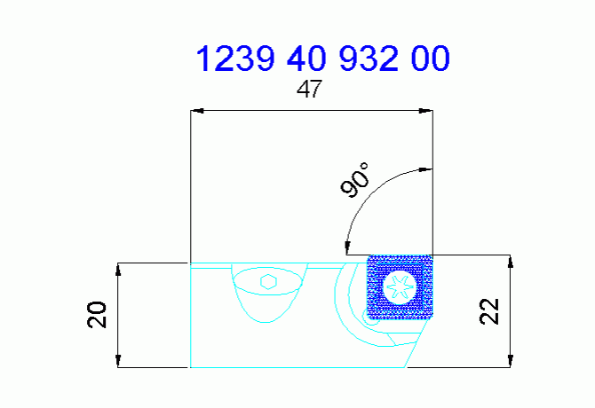 12394093200