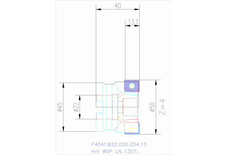 F4041.B22.050.Z04.13