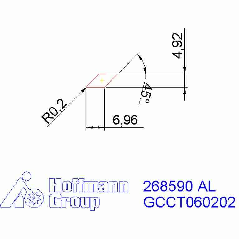 268590 AL