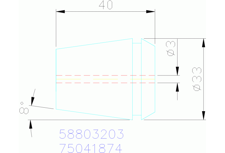 58803203