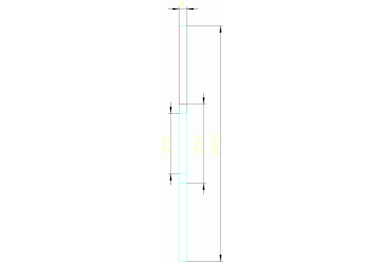 50340510