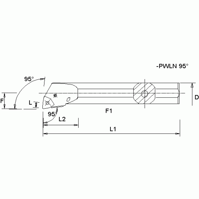 A32S-PWLNR08