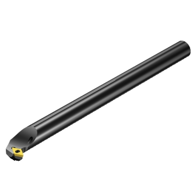 A10R-SDXCR 2-R