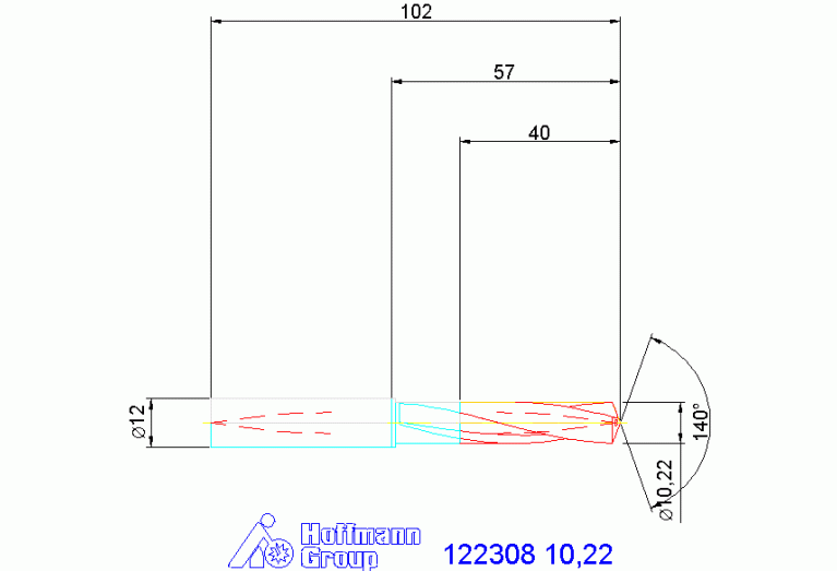 122308 10,22