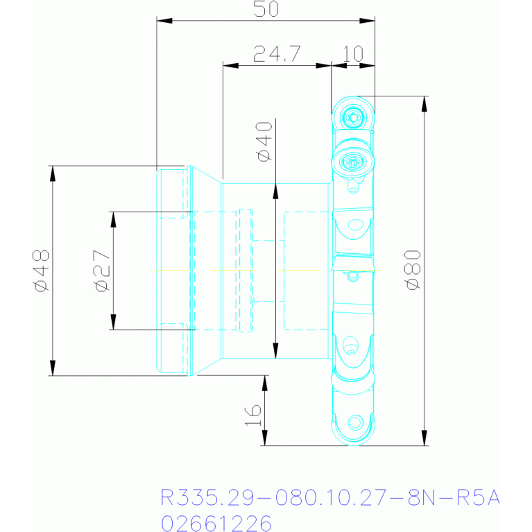 R335.29-080.10.27-8N-R5A