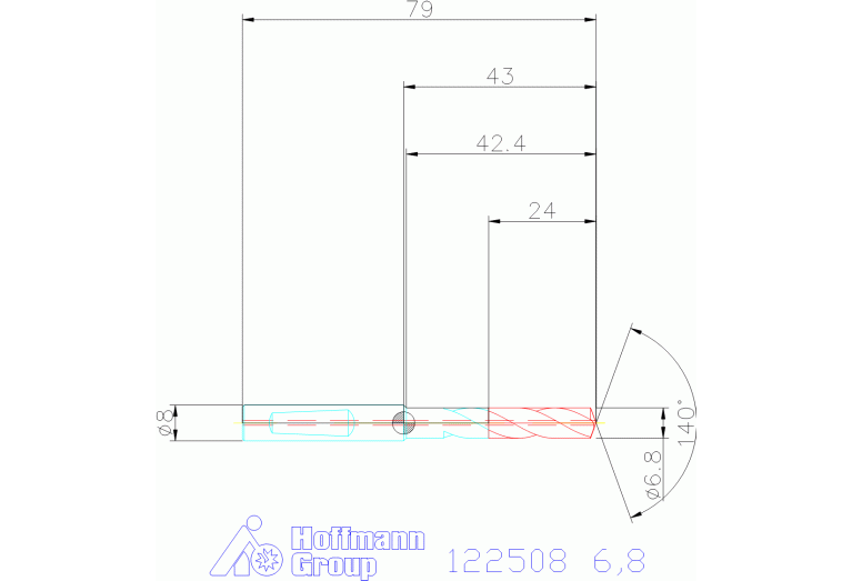 122508 6,8