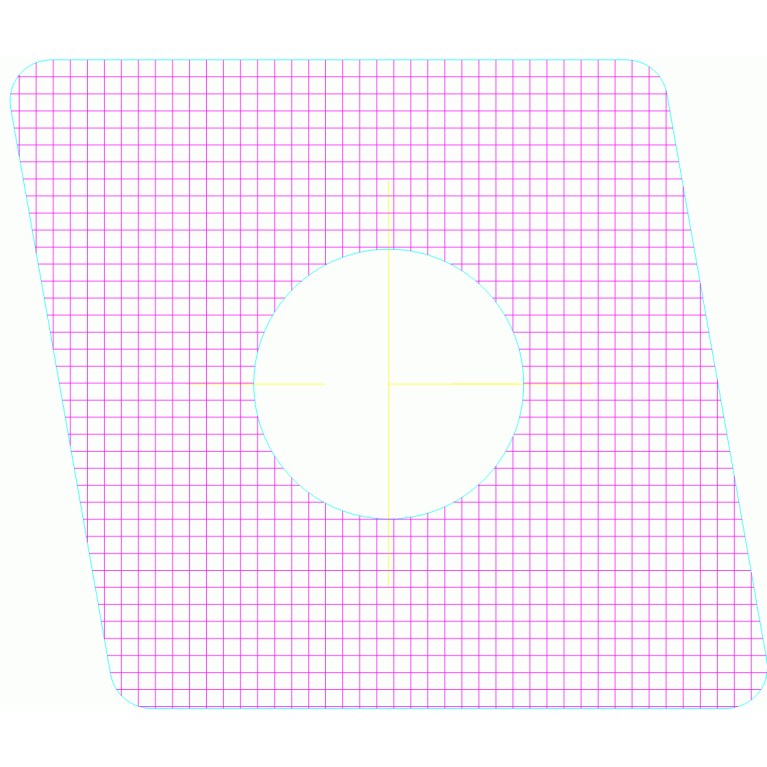 CNMM190612-NR6 WPP20