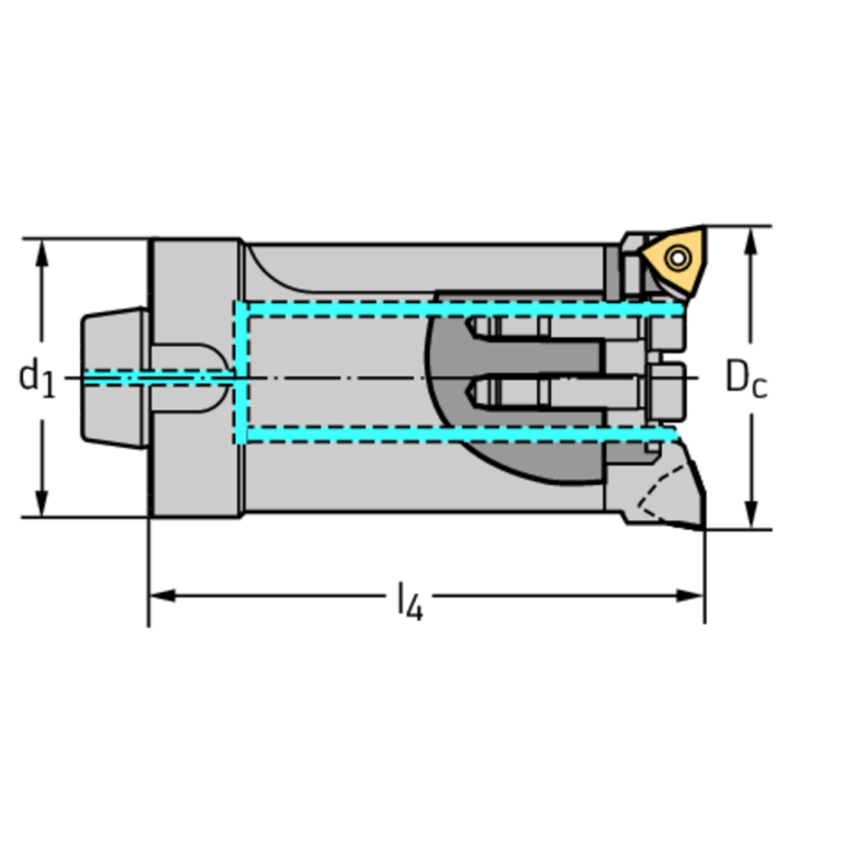 B3221.N2.026-033.Z2.WC03