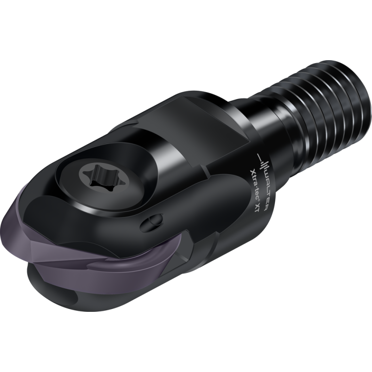 M5460-010-T09-02-05