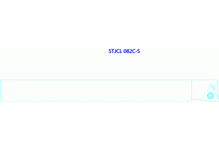STJCL 082C-S
