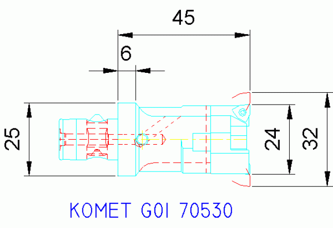 G01 70530