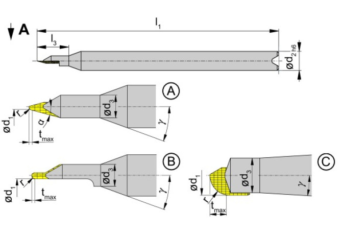 DSK.MD.600.666 MD10