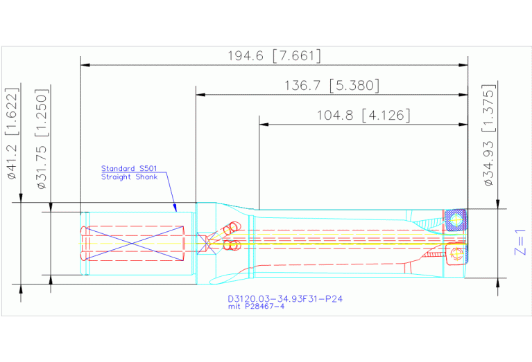 D3120.03-34.93F31-P24