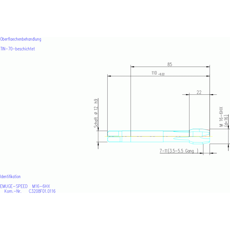C3208F01.0116