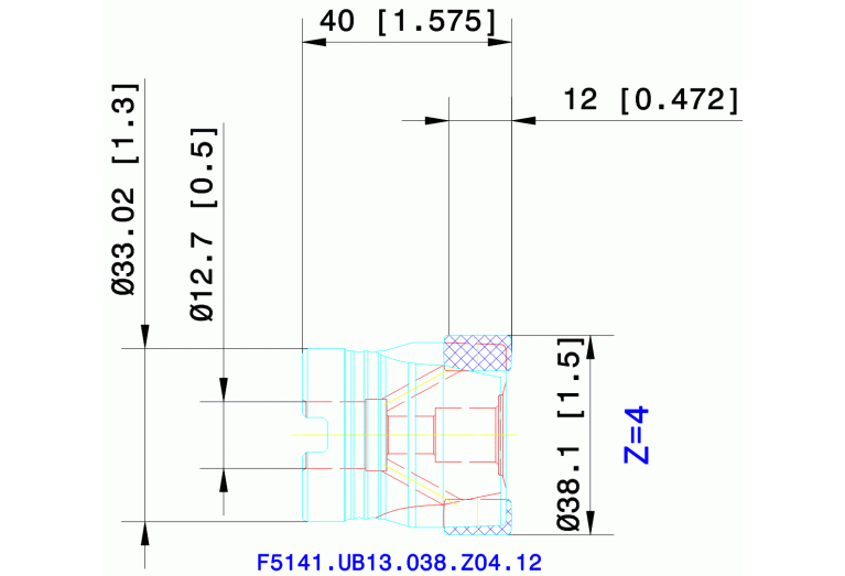 F5141.UB13.038.Z04.12