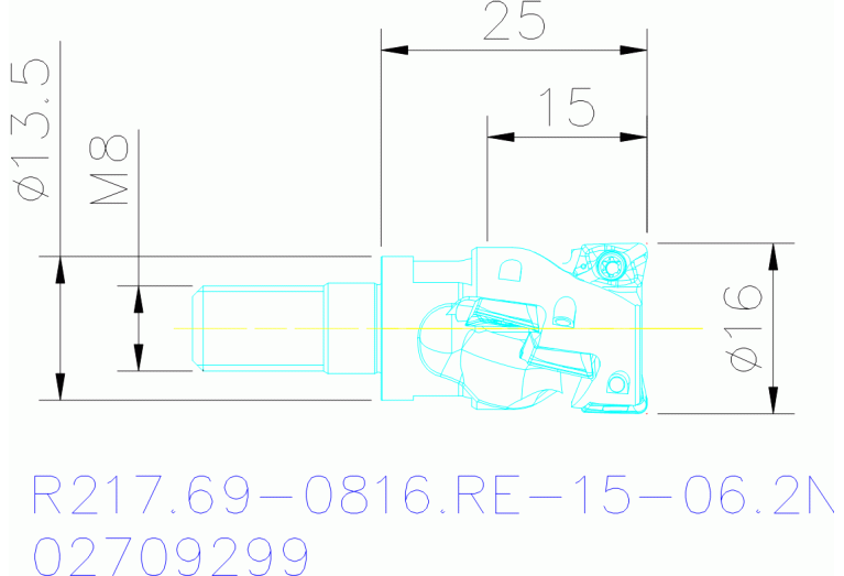 R217.69-0816.RE-15-06.2N
