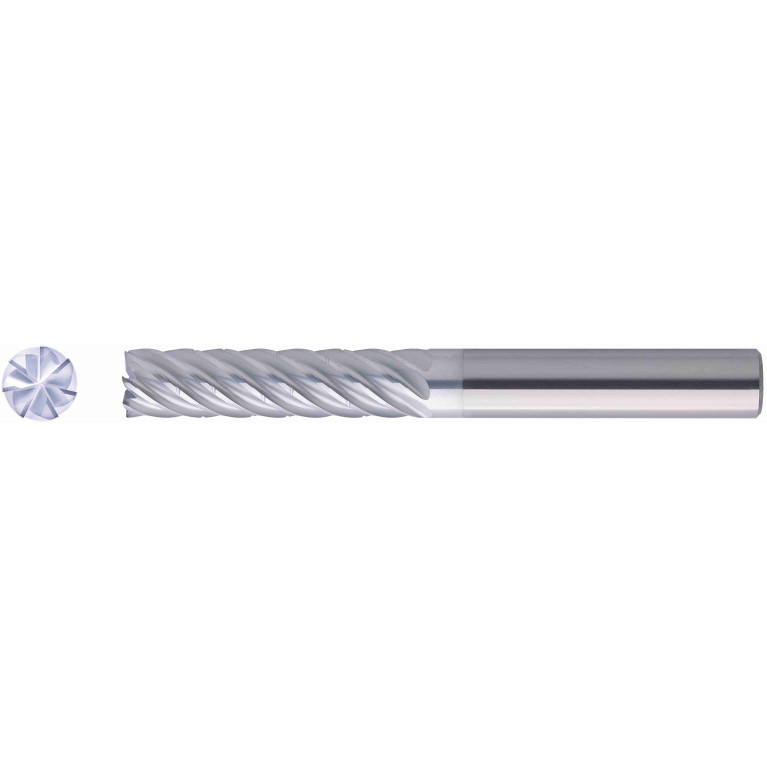 EXPK1-M03-0223-10