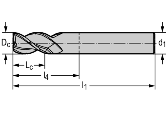 MA263.9.53A3LK-WJ30CD