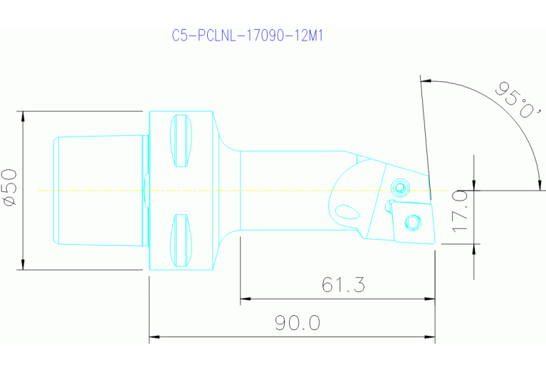 C5-PCLNL-17090-12M1