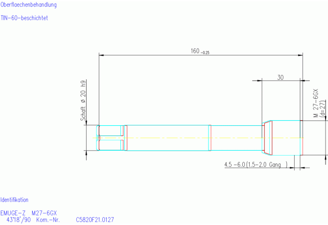 C5820F21.0127