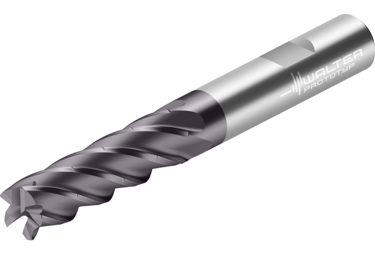 MC233-16.0W5L-WK40TF