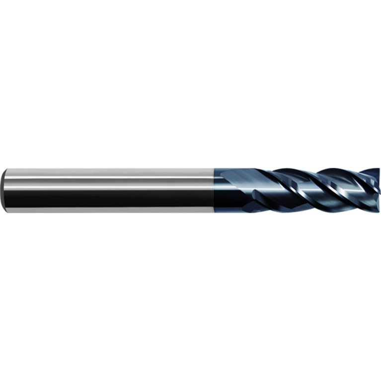 UM-4E-D9.0 KMG405