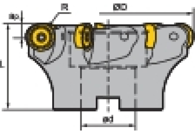 FMR02-136-B40-RC16-07C