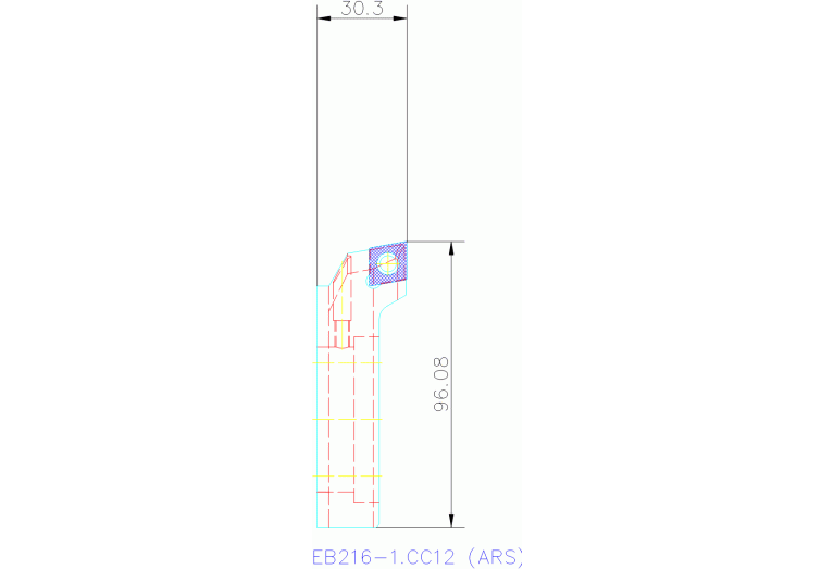 EB216-1.CC12 (ARS)
