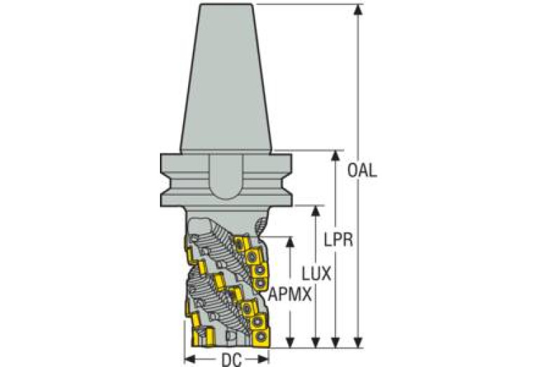 R215.59-2.50-CV5-12.S3K