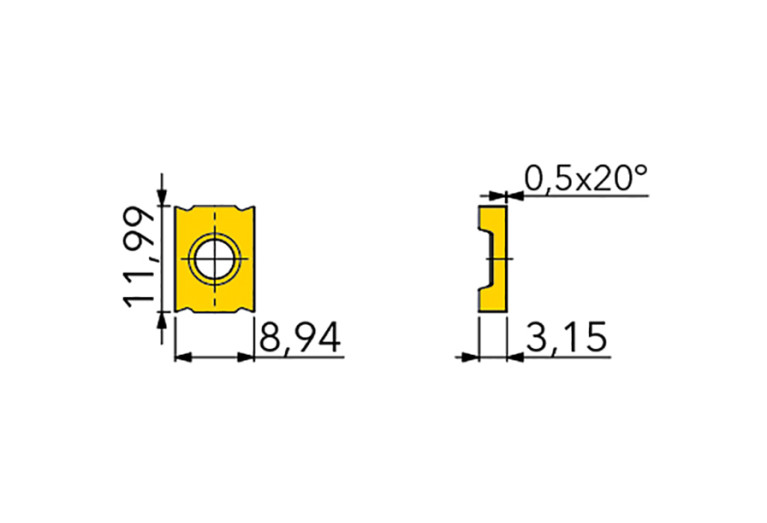 IEE312-004 IN2505