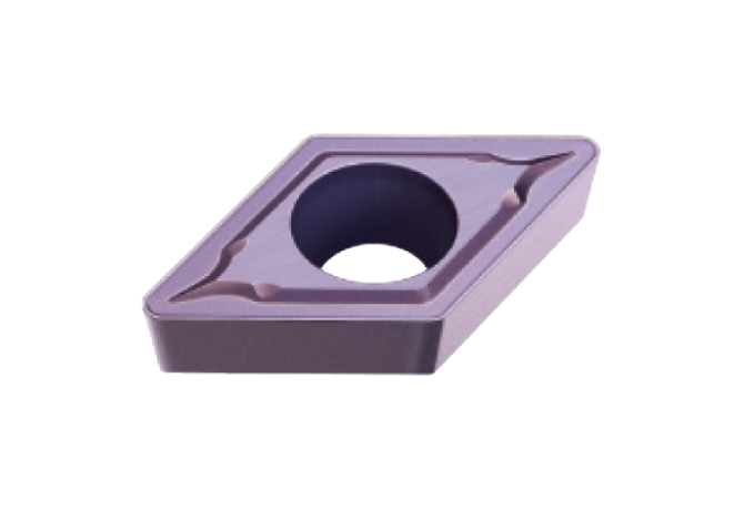 DCMT070204-MM MP7035