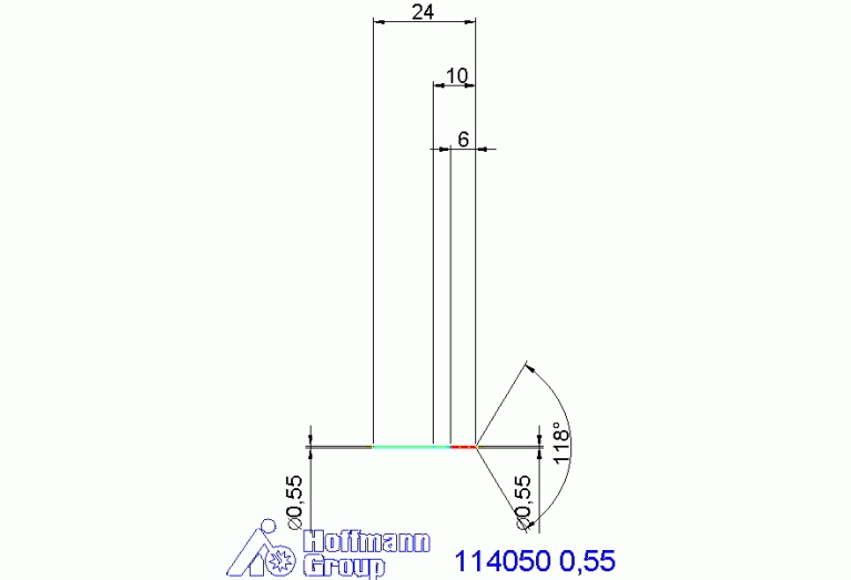 114050 0,55