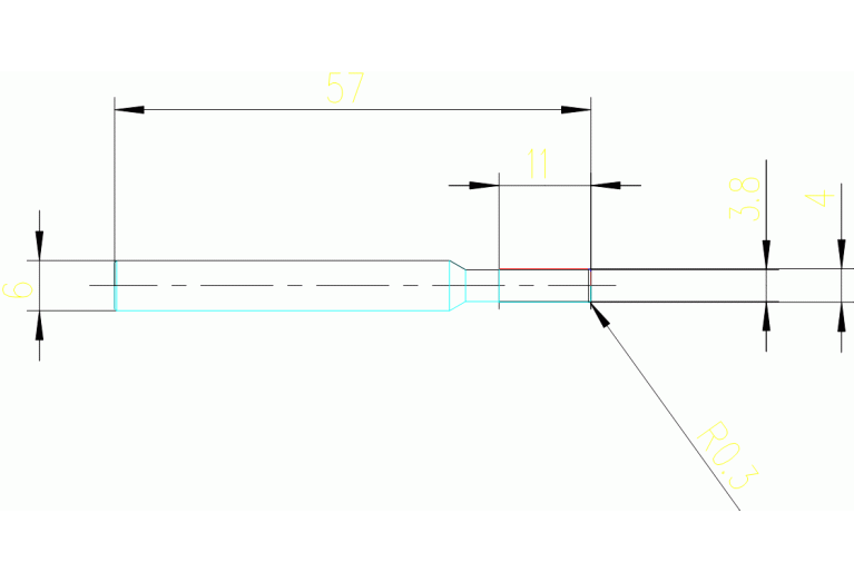 5406304003